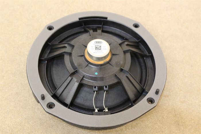 8X0035415C SPEAKER New genuine part | Deutsche Parts