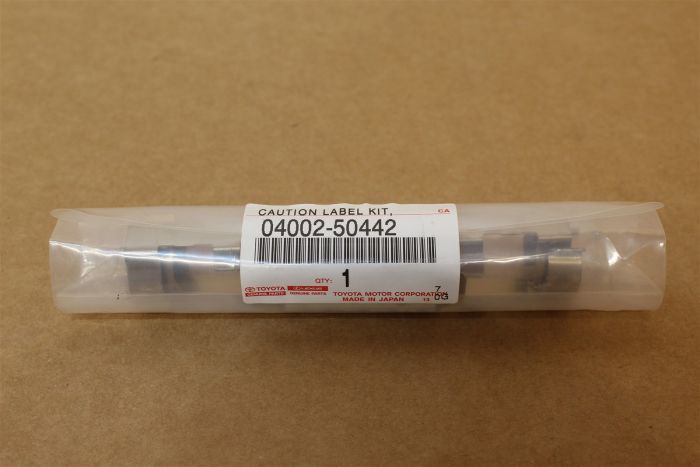 カホン 1年保証付き 新品アウトレット 視聴動画有り No.25033 ZX-(24)CCLIPTEL-(1)(W)｜テルワールド（NTT中古ビジネスフォン