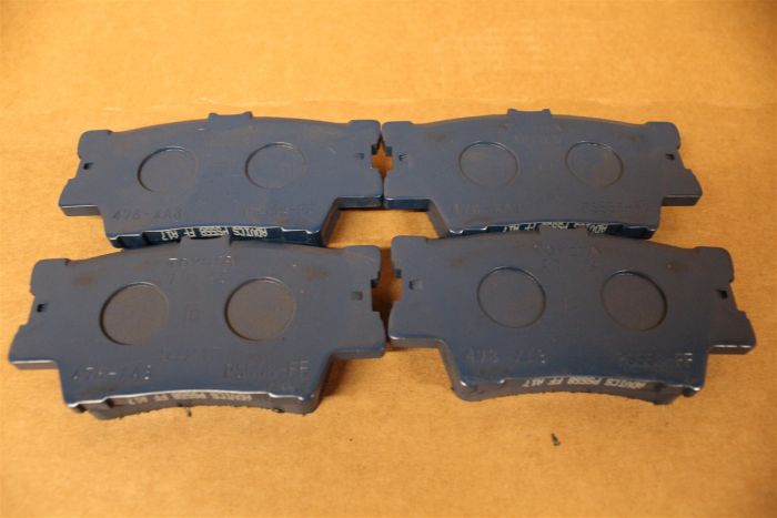 【ふみ品】 ふみのSTYLING | HYSTERIC GLAMOUR MEN | 162cm | HYSTERIC