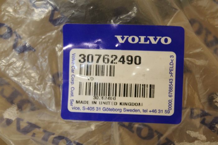 めん　0618 Fuel-Metering-Valve-0928400617