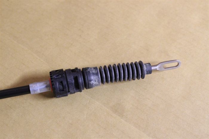 3Q0713266R CABLE New genuine part | Deutsche Parts