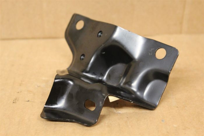 5381347050 Fender Bracket New genuine part | Deutsche Parts