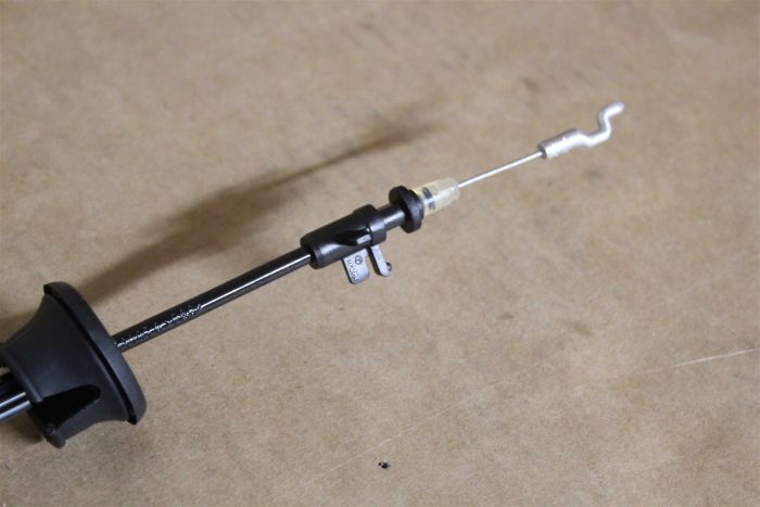 miketora0908 6F0839085A CABLE New genuine part | Deutsche Parts