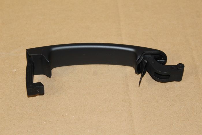 6R4837205D3FZ HANDLE New genuine part | Deutsche Parts
