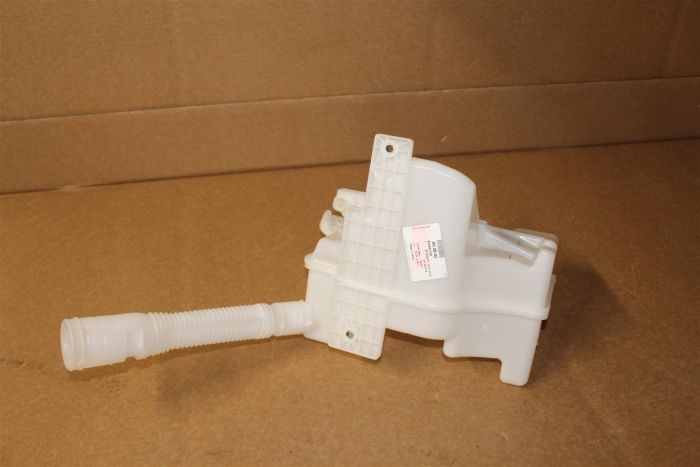 6RU955453 WATER RES. New genuine part | Deutsche Parts