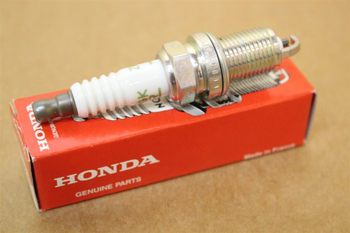追加分 980795514P Spark Plug (single) New genuine Honda part