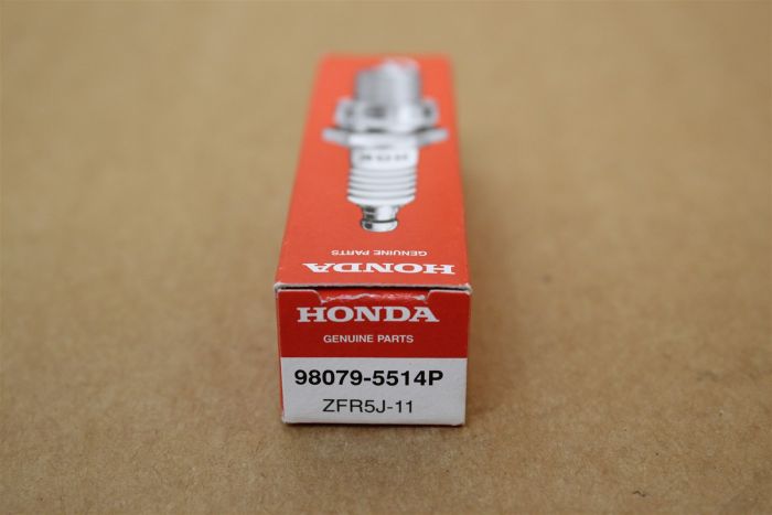 追加分 990LG-8 ロングXZNドライバーソケット(差込角12．7mm) 1個