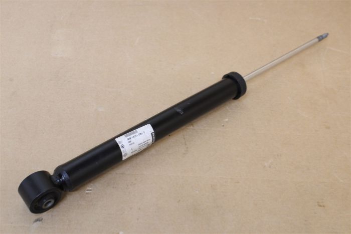JZW513025E SHOCK ABS New genuine part | Deutsche Parts