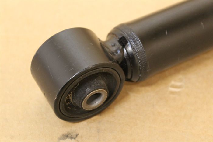 JZW513025E SHOCK ABS New genuine part | Deutsche Parts
