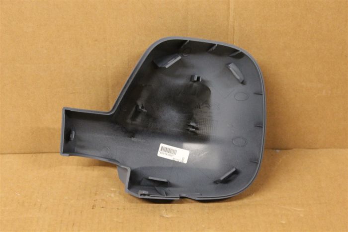 SU001A5463 Mirror Cap New genuine part | Deutsche Parts
