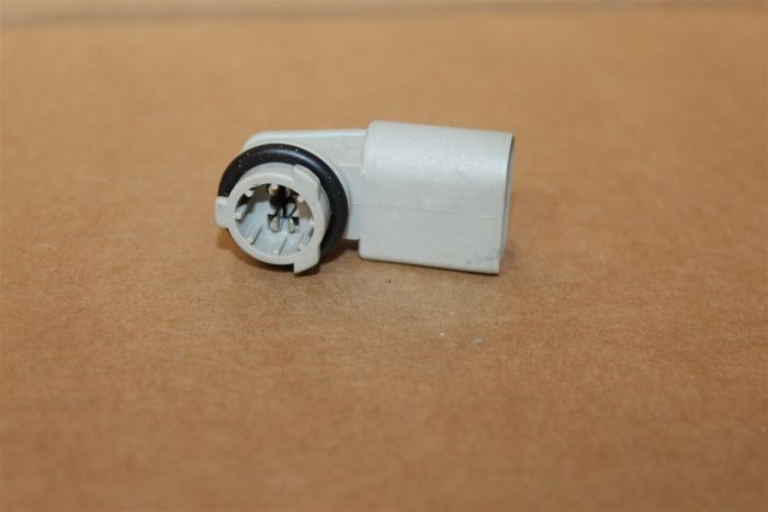 1C0943167 SOCKET New genuine part | Deutsche Parts