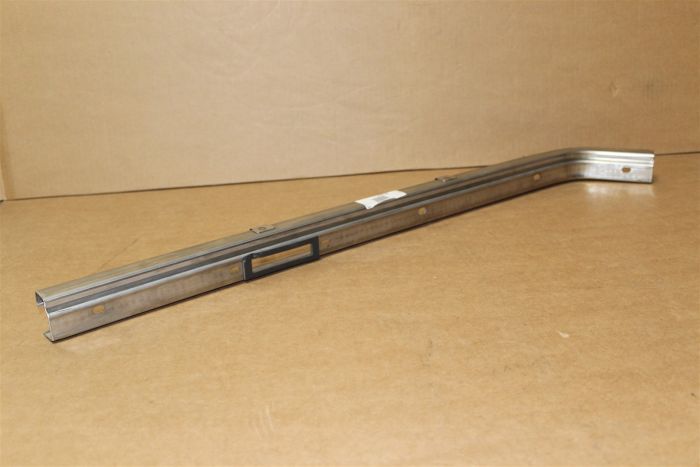 2K0843871T TRACK New genuine part | Deutsche Parts