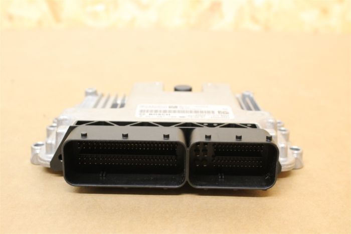 1767977 ECU New genuine part | Deutsche Parts
