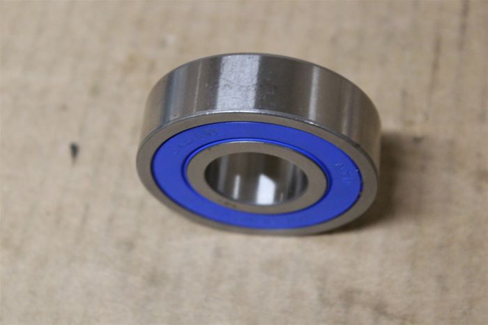 24466959 Gearbox Bearing New genuine part | Deutsche Parts