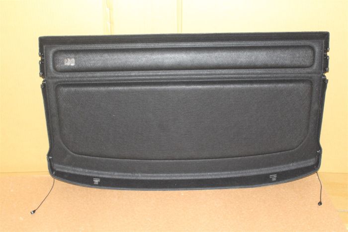 カーカー 57A867769C6V0 COVER New genuine part | Deutsche Parts