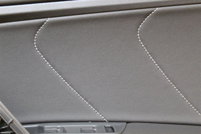 5NM867012THXJ DOOR TRIM New genuine part | Deutsche Parts