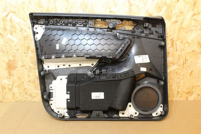 5NM867012THXJ DOOR TRIM New genuine part | Deutsche Parts