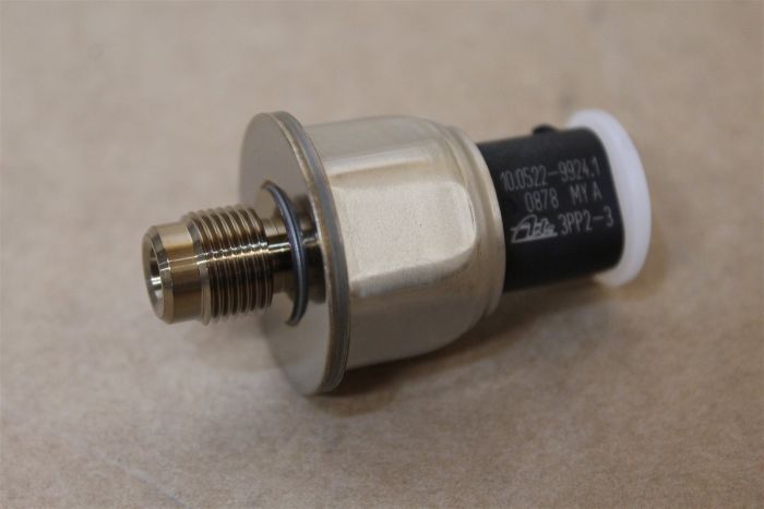 A002542841864 Brake Pressure Sensor New genuine part