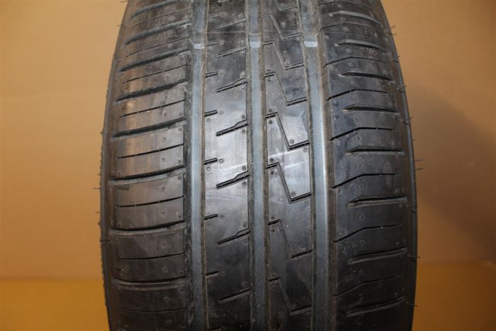 TYRE195451785WFALK FALKEN ZIEX ZE310 ECORUN New genuine part