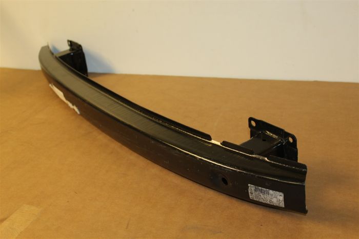 Evan-Fischer Rear Bumper Reinforcement Bar For Mazda 6 Sedan (2003-2008) – Non-Turbo Models