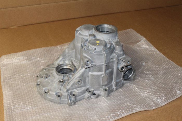 02Q301103J HOUSING New genuine part | Deutsche Parts 02Q301103J HOUSING New genuine part | Deutsche Parts