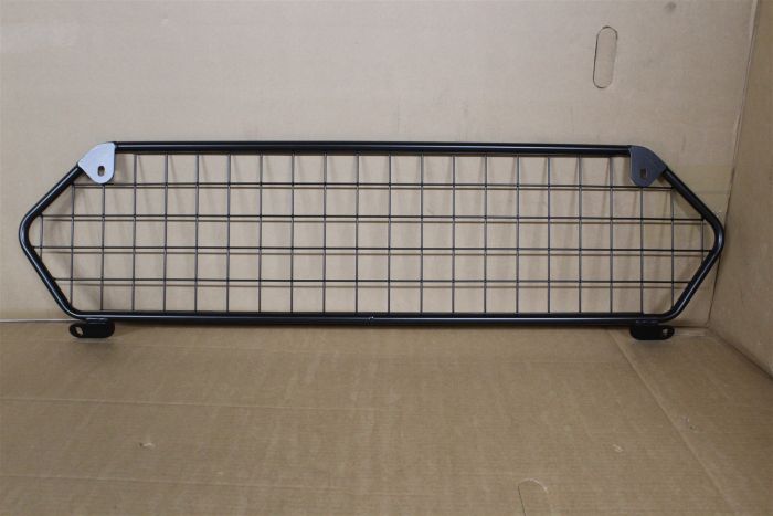 5F9061205B_DIF DOG GUARD New genuine part Deutsche Parts