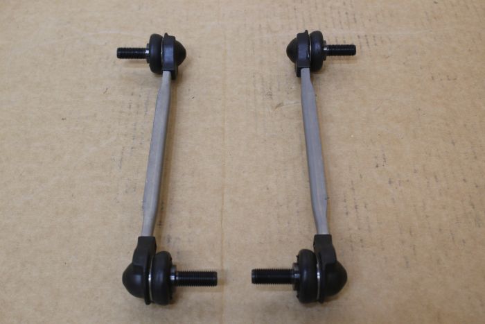 Meyle HD VW T5 T6 Transporter Camper Van Anti Roll Bar Drop Link Coupling Rod 3 7027 P 1024x768