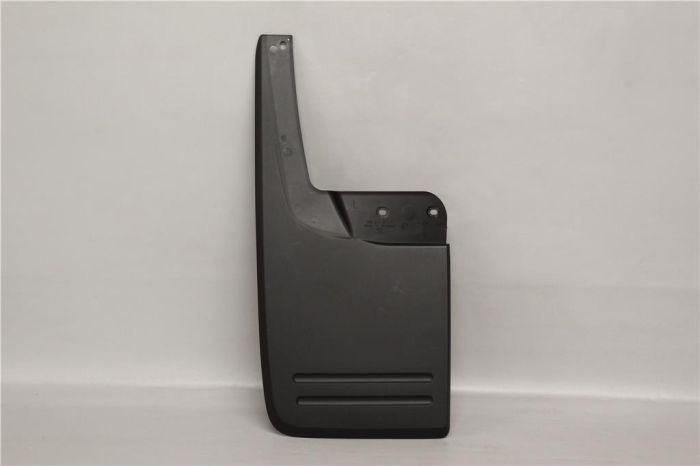 4PCS Front & Rear Mud Flap Set For VW Amarok 2010-2016 – OEM Style