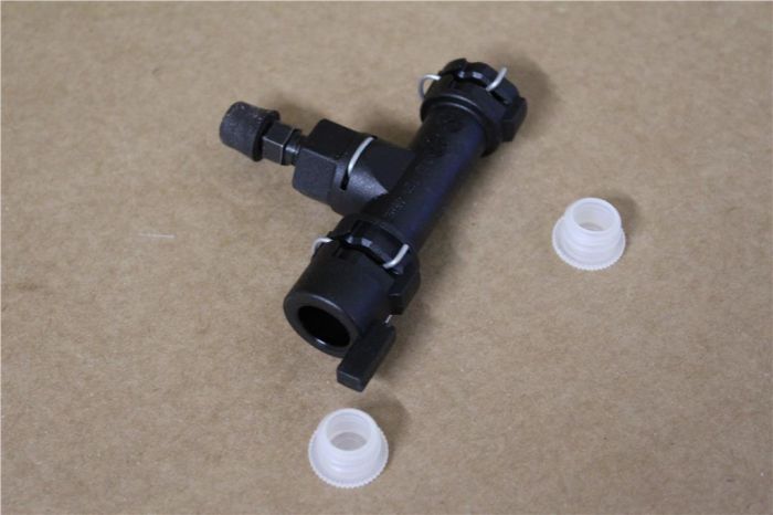 Soupape De Désembrayage Pour VW Passat / Octavia - Réf. 1J0721468C - Neuf