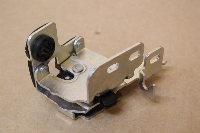 RADHLBNIU Off-Road Tailgate Latch Assembly Left - Replaces #1018849 For Polaris Ranger Models (2010-2021) - View #9