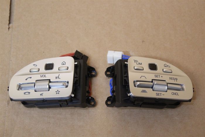 A09990515042A17 Switch Block New genuine Mercedes-Benz part A09990515042A17 Switch Block New genuine Mercedes-Benz part