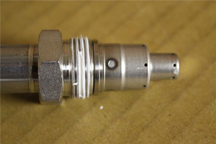 n0n0　0107 ♡ 15035930_bd369294-3ced-41f9-