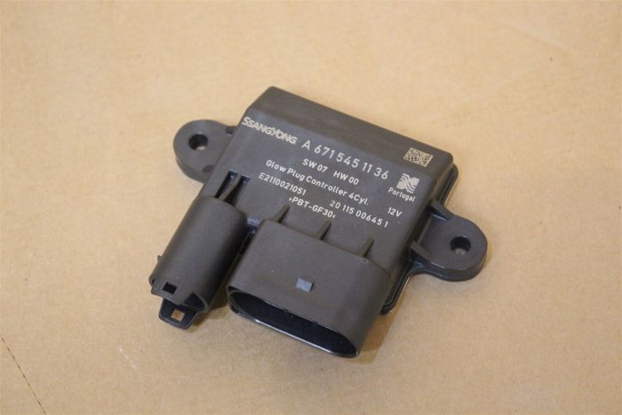 1PC 6715429017 Switch 67154-29017 1pc 67154-29017 6715429017 1PC