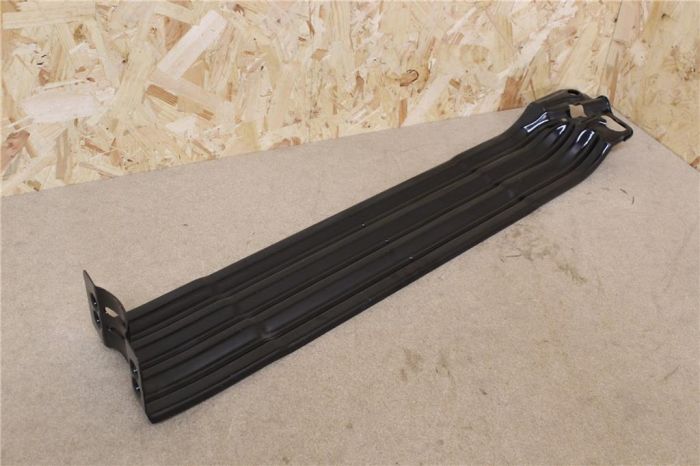 3x FEBI MOTORLAGER passend für VW BUS TRANSPORTER T5 T6 2.0 TSI 2.0/2.5 TDI