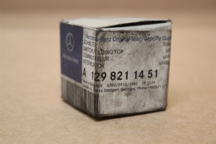 メル72855さん専用★11/20 a-1188854201649999-mercedes-