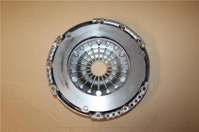 Sachs Motorrad Sachs clutch pressure plate