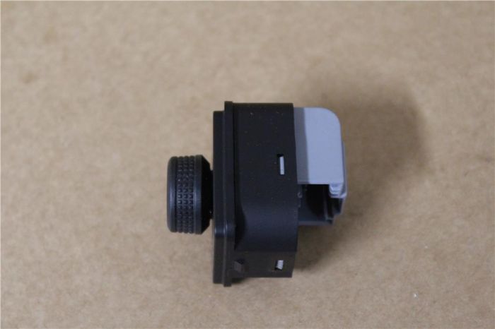 3G0959565A ICX Mirror Switch VW Passat 2015 Onwards New Genuine