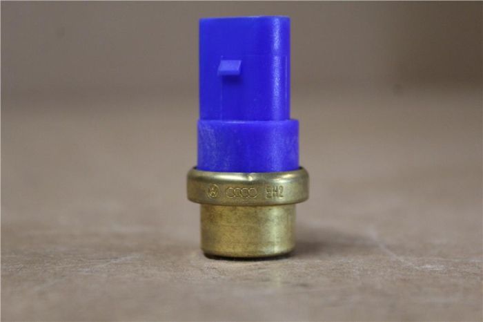 Toyota DENSO Solenoid Spill Valve SPV 096600-0033 for sale online | eBay