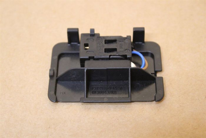 A1298211451 Switch Unit New genuine Mercedes-Benz part