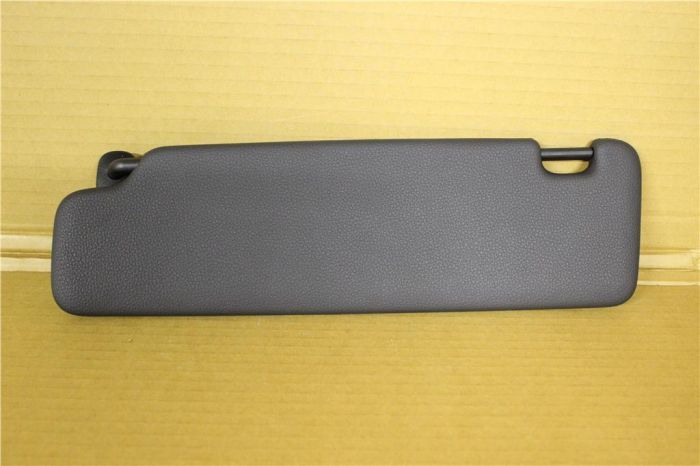 GM OEM 11-20 Envision,Volt Roof Interior Trim-Sunvisor Retainer