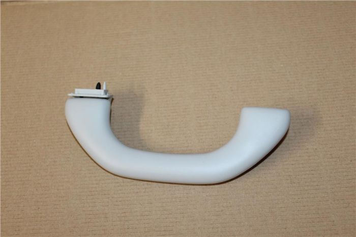 Front Folding Grab Handle VW Transporter T6 7E5857607C Y20 New