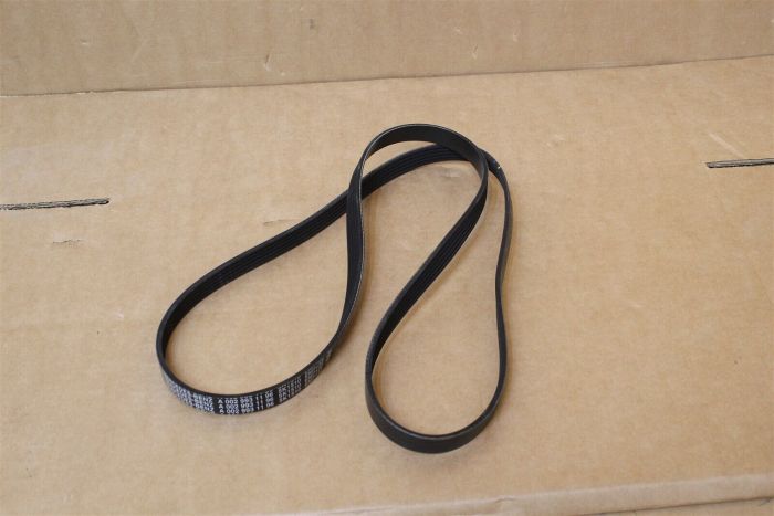A0029931196 V Belt New genuine Mercedes-Benz part | Deutsche