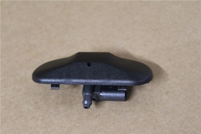 5G0955986 9B9 Washer Jet VW Passat 2015 Onwards New Genuine Part ...