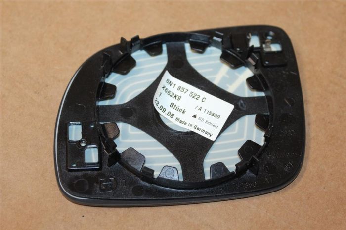 レオン ホイール・タイヤ・18インチ Wed`s LEONIS MV 4本セット・16.5万円