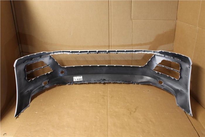 Front Bumper Cover Headlight Washer VW Golf MK7 5G0807221BJ GRU