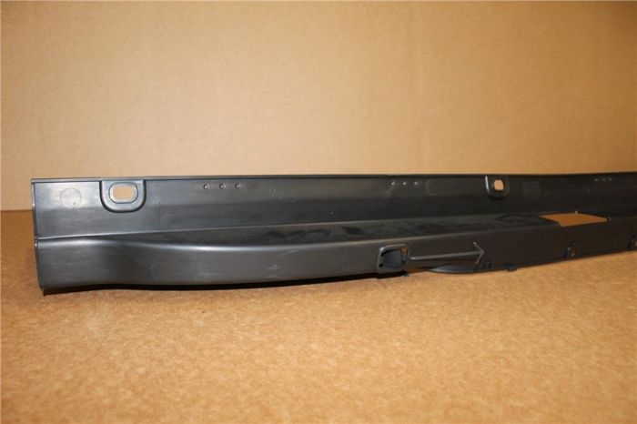 2H7807943C9B9 New genuine part | Deutsche Parts