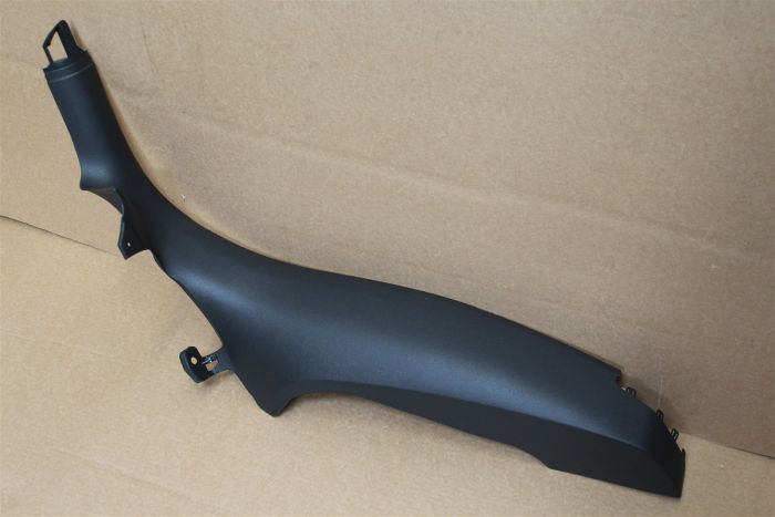 TRIM 5E98677669B9 New Genuine Part | Deutsche Parts