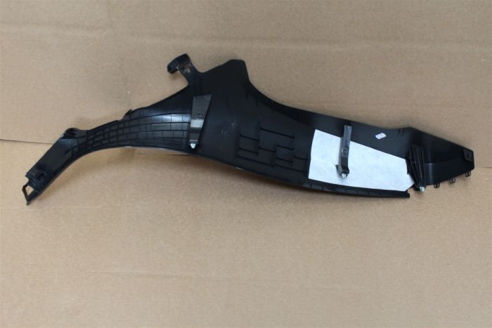 TRIM 5E98677669B9 New Genuine Part | Deutsche Parts