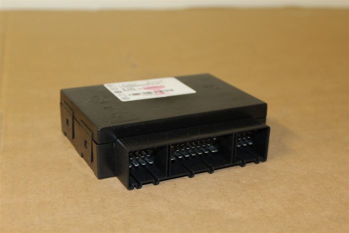 VW Transporter T5 / T5.1 / T6 Convenience modules