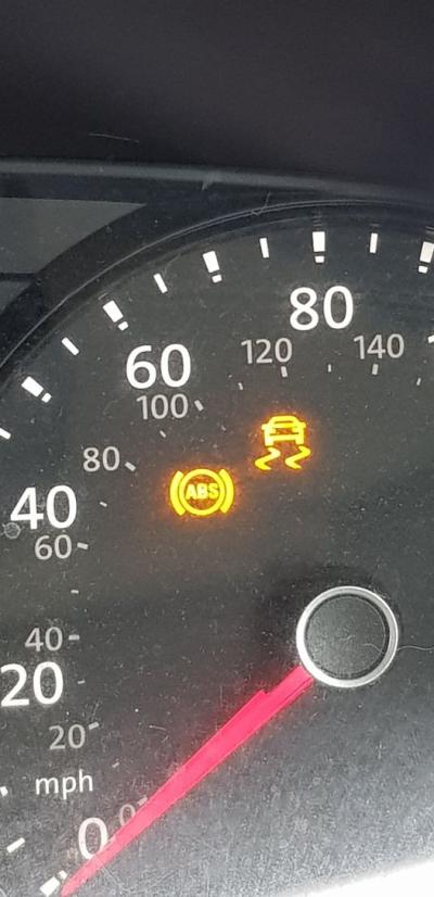This light is on, how much is it going to cost ?